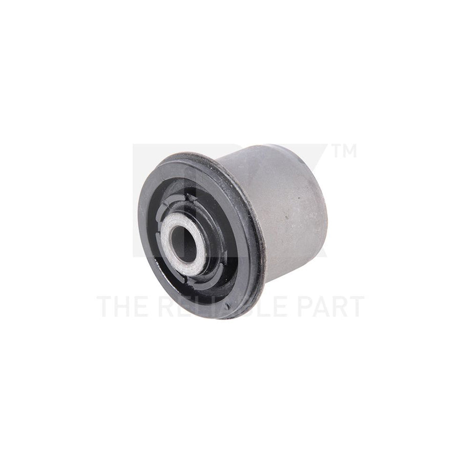 Nk 5104702 Control Arm / Trailing Arm Bush