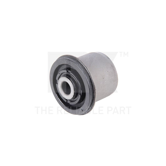Nk 5104702 Control Arm / Trailing Arm Bush