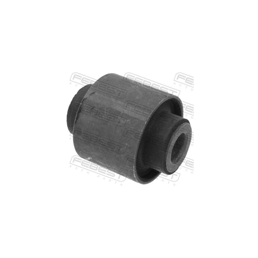 Febest MAB022 Control Arm / Trailing Arm Bush