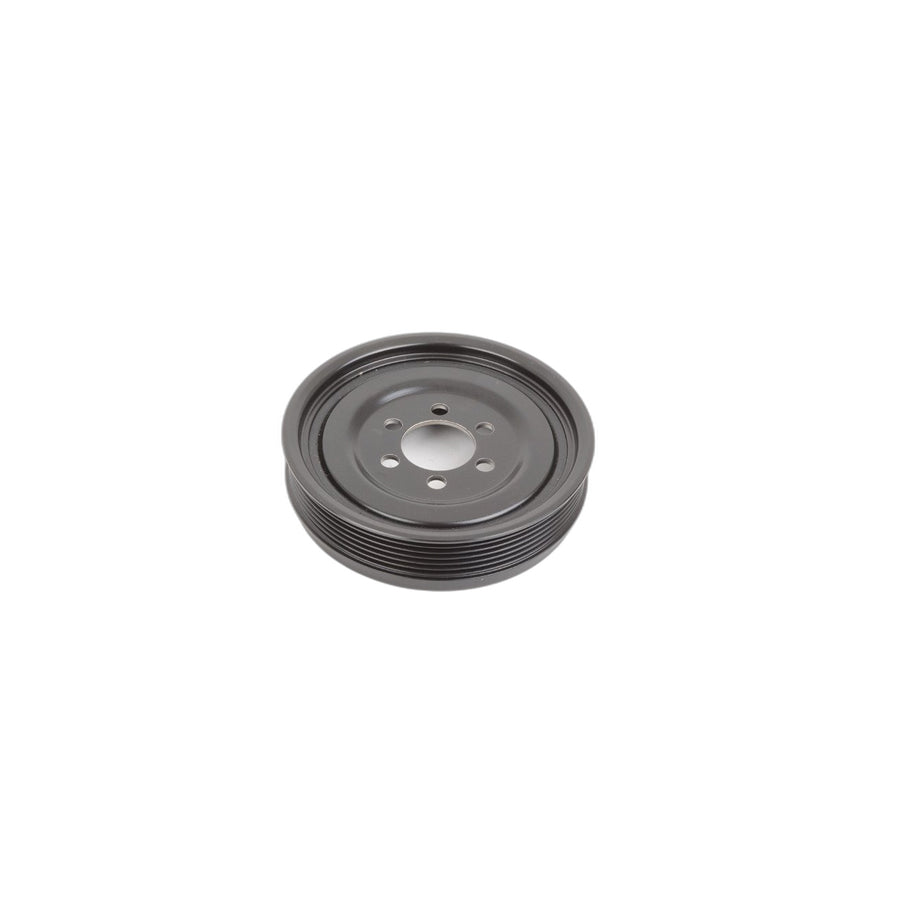 Genuine BMW 11237597422 E84 F07 F31 Vibration Damper (Inc. 420iX, X1 16i & 328i) | ML Performance US Car Parts