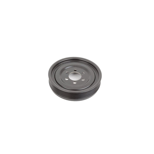 Genuine BMW 11237597422 E84 F07 F31 Vibration Damper (Inc. 420iX, X1 16i & 328i) | ML Performance US Car Parts