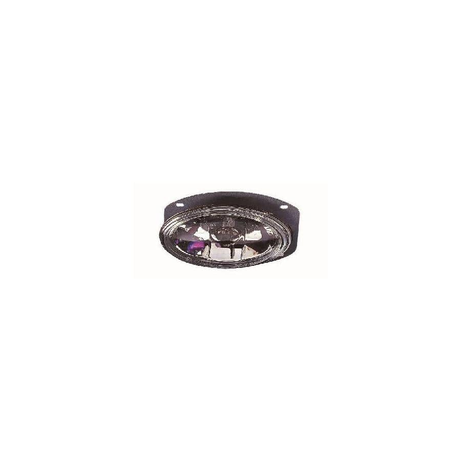Abakus 3402004Nus Fog Light