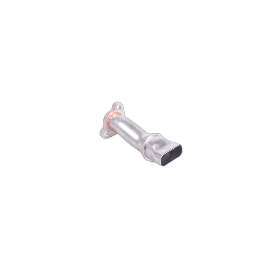 Genuine BMW 11417838527 E92 E93 E90 Suction Pipe (Inc. M3) | ML Performance UK Car Parts