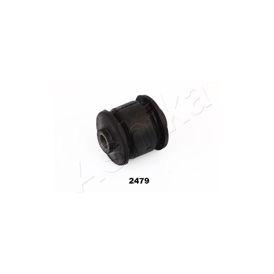 Ashika Gom2479 Control Arm / Trailing Arm Bush For Toyota 4Runner (N180)