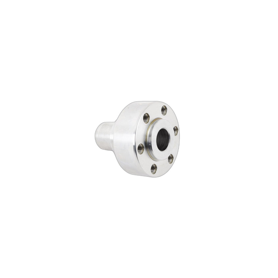 Genuine BMW 11237597421 F30 F32 F20 Hub (Inc. 520i, X3 28i & Z4 28i) | ML Performance US Car Parts