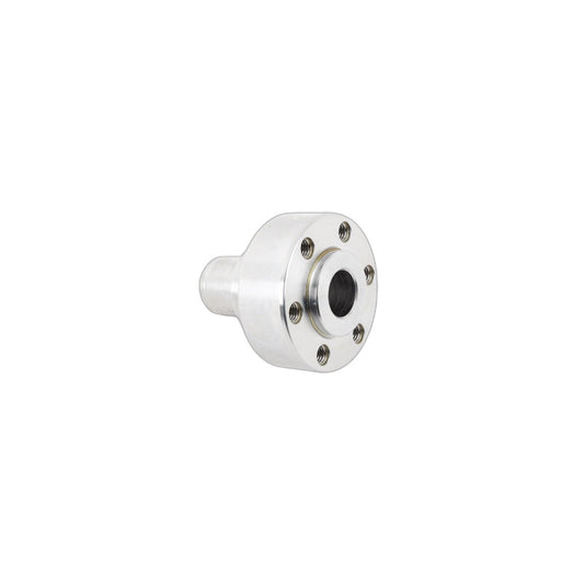 Genuine BMW 11237597421 F30 F32 F20 Hub (Inc. 520i, X3 28i & Z4 28i) | ML Performance US Car Parts