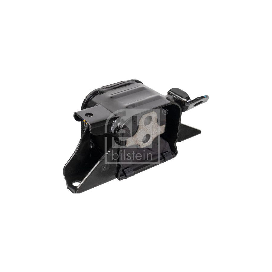 Febi Bilstein 179642 Engine Mount