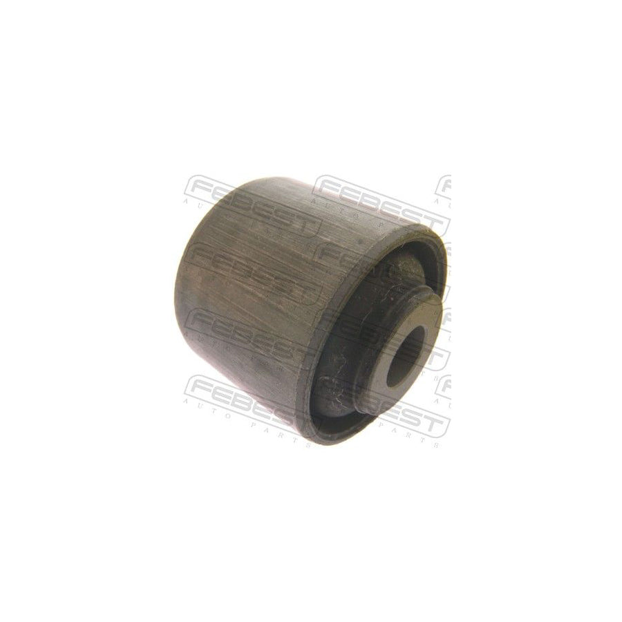Febest MAB085 Control Arm / Trailing Arm Bush