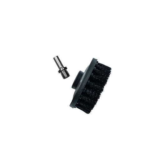 ADBL ADB000359 Brush Disc, Drill