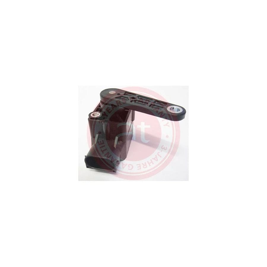 at autoteile germany At10106 Sensor, Xenon Light (Headlight Range Adjustment)