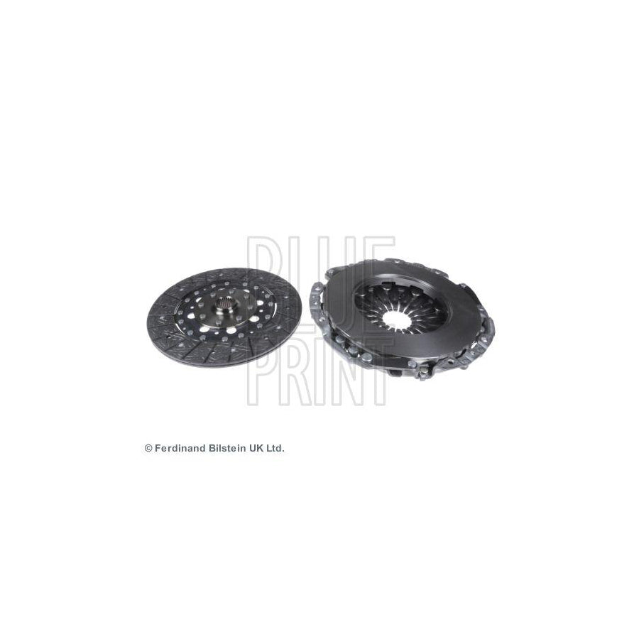 Blue Print Adg030209 Clutch Kit
