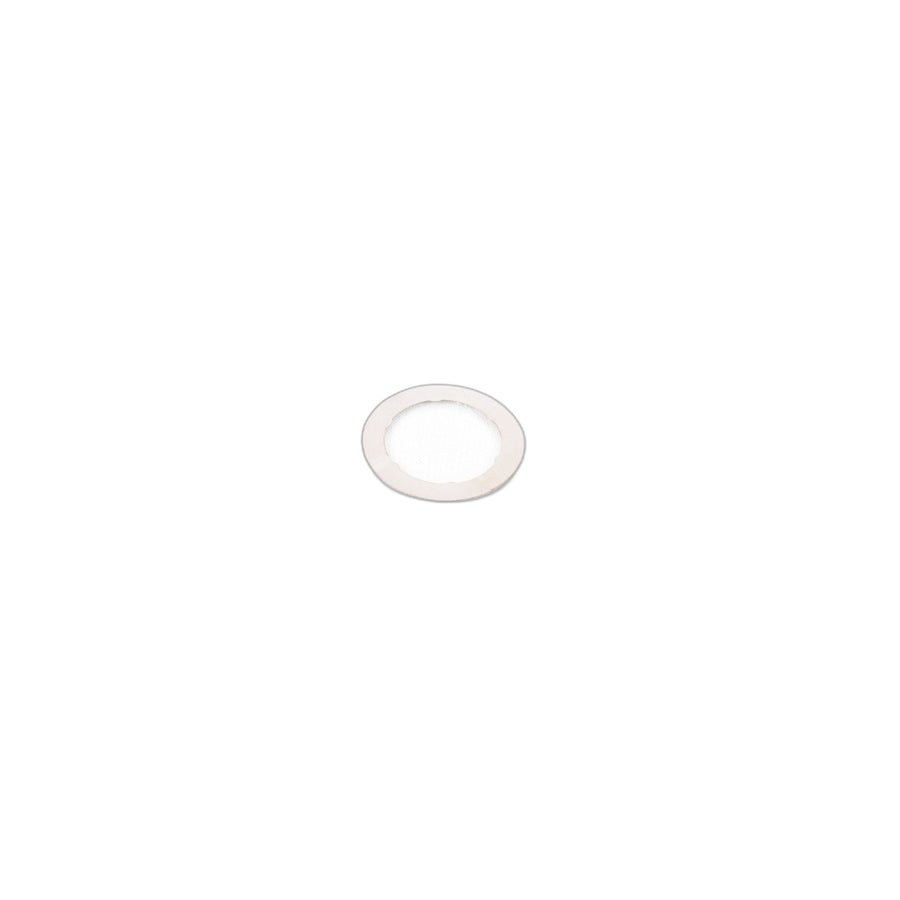 Genuine BMW 11237600595 F32 F07 F33 Washer 26.4 X 38.3 (Inc. 420iX, 520i & X5 40eX) | ML Performance US Car Parts