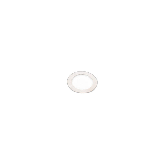 Genuine BMW 11237600595 F32 F07 F33 Washer 26.4 X 38.3 (Inc. 420iX, 520i & X5 40eX) | ML Performance US Car Parts