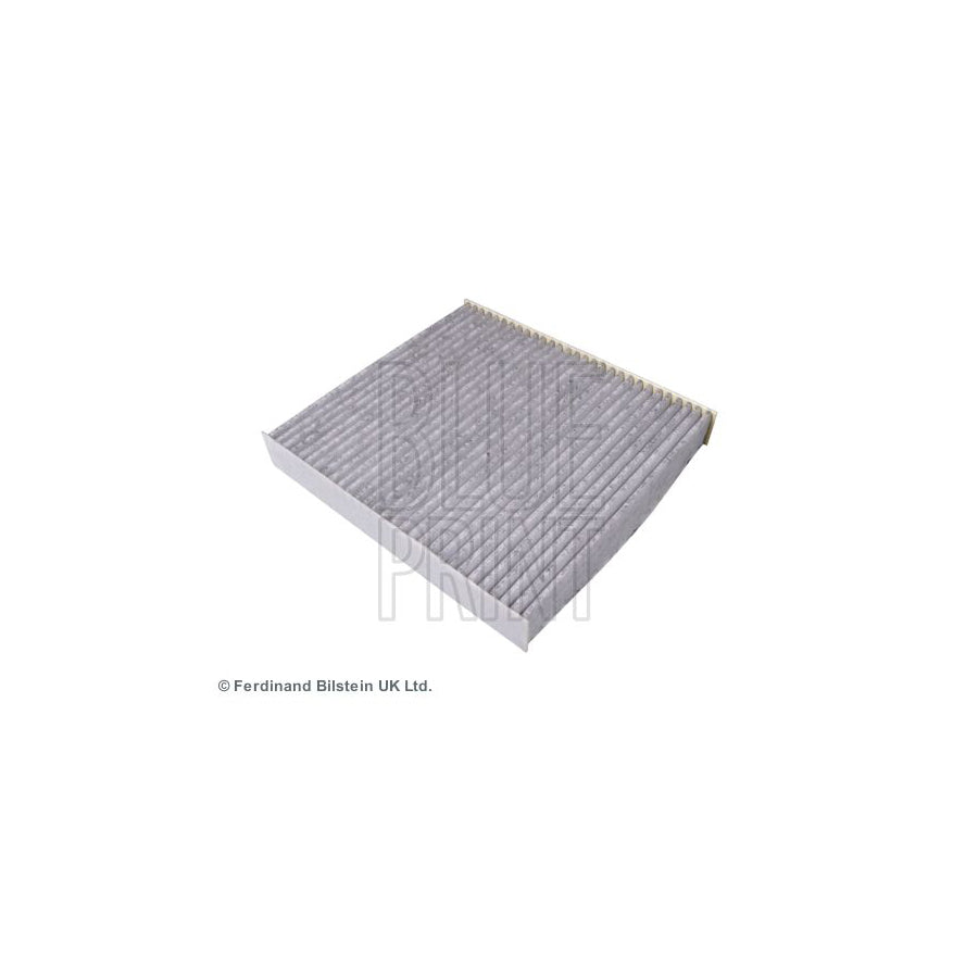 BLUE PRINT ADL142507 Pollen Filter