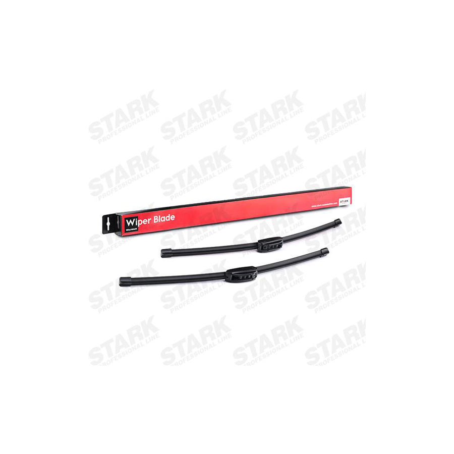 Stark Skwib-0940031 Wiper Blade