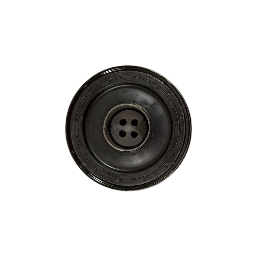 Genuine BMW 11237823191 E92 E87 E82 Vibration Damper (Inc. X1 20dX, 320d & X1 18d) | ML Performance US Car Parts