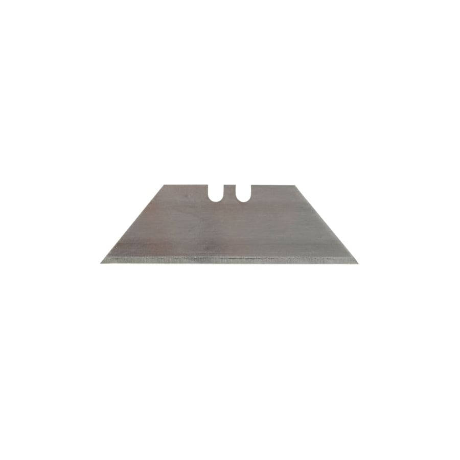 BlueSpot Tools B/S29194 Utility Blades In Holder 100 Piece