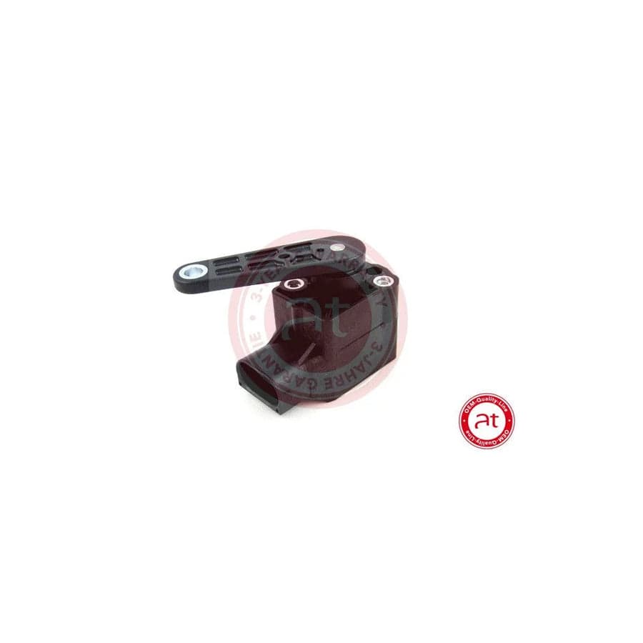 at autoteile germany At10105 Sensor, Xenon Light (Headlight Range Adjustment)