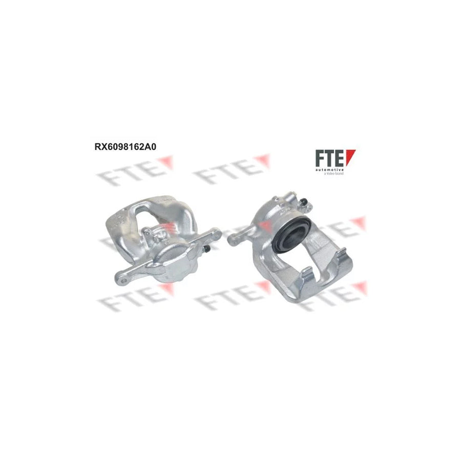 FTE 9290105 Brake Caliper