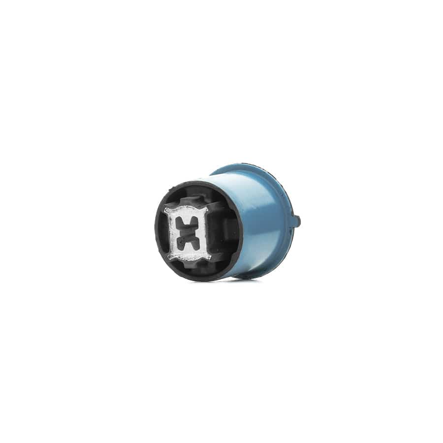 Stark Skmab-3350147 Axle Bush