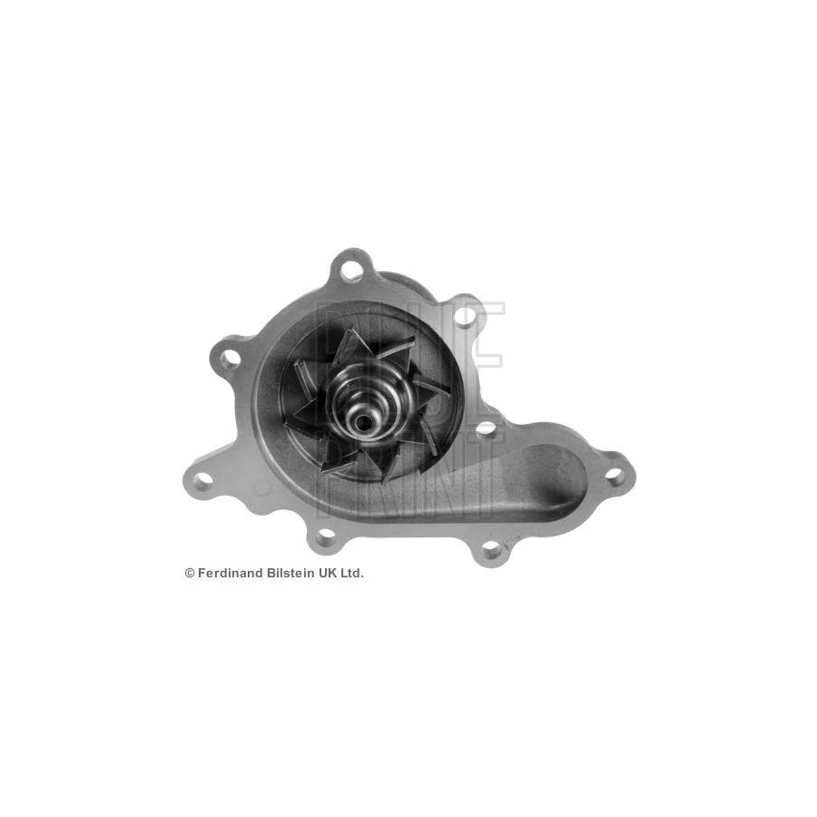 Blue Print Adn19171 Water Pump