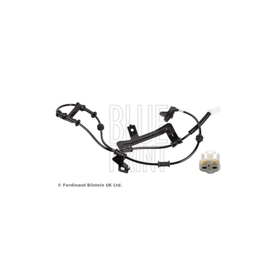 Blue Print Adbp710033 Abs Sensor