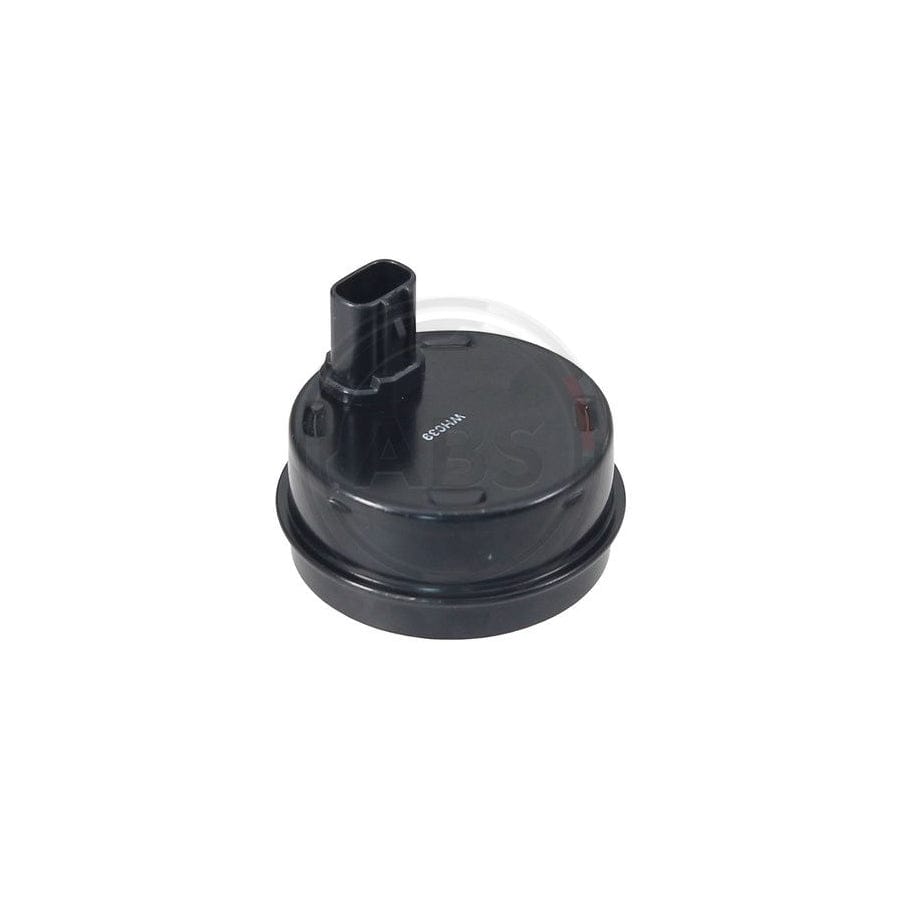 A.B.S. 31089 ABS Sensor