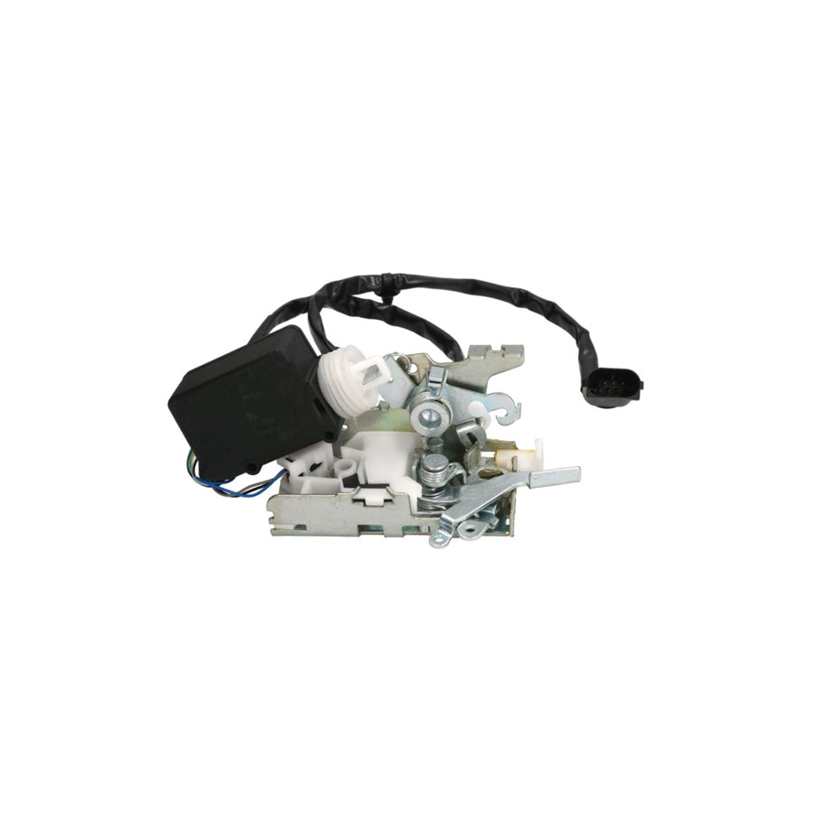 Covind 943/181 Door Lock