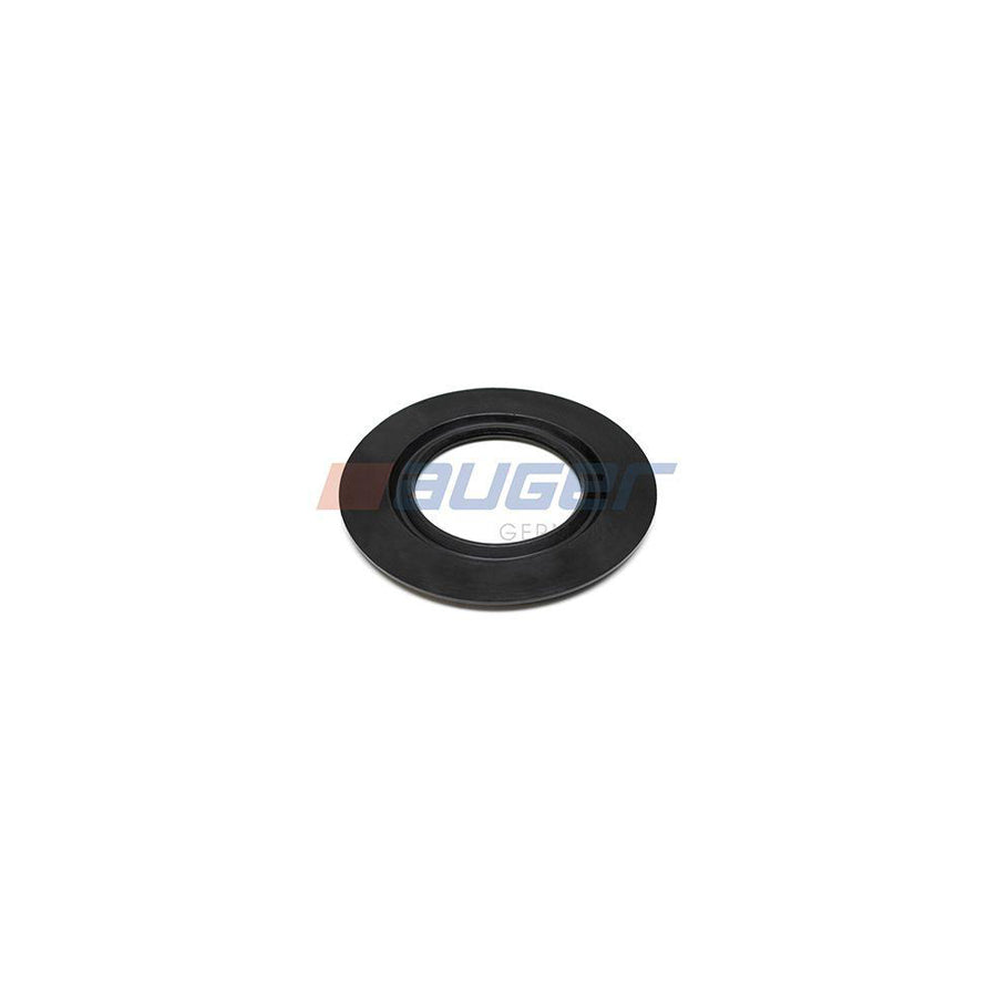 Auger Au 346121-Kp Boot, Air Suspension