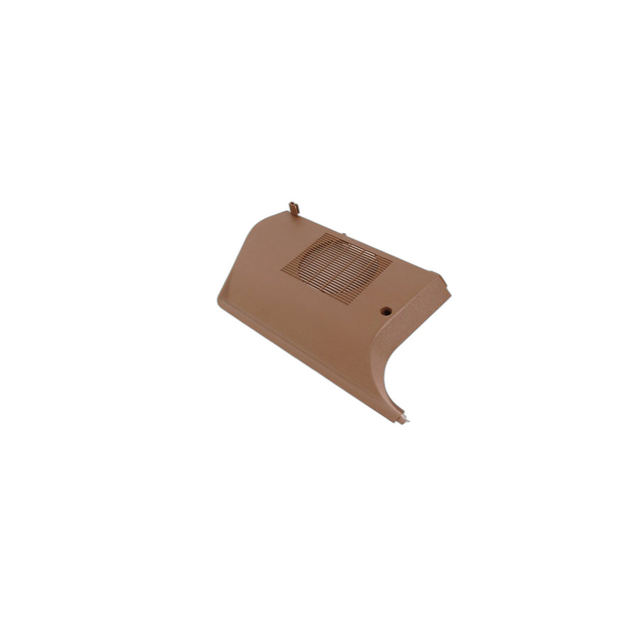 Genuine BMW 51438173560 E36 Lateral Trim Panel Front Right BEIGE (Inc. 320i, 328i & 318i) | ML Performance UK Car Parts