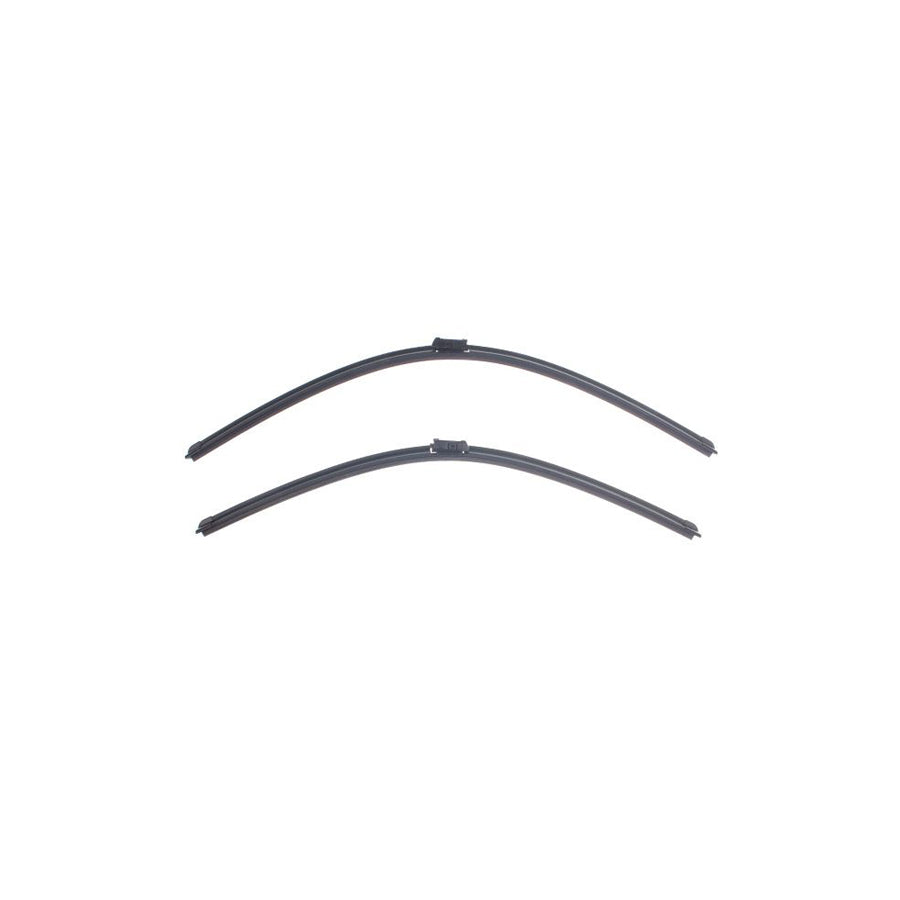 Denckermann VD10098 Wiper Blade