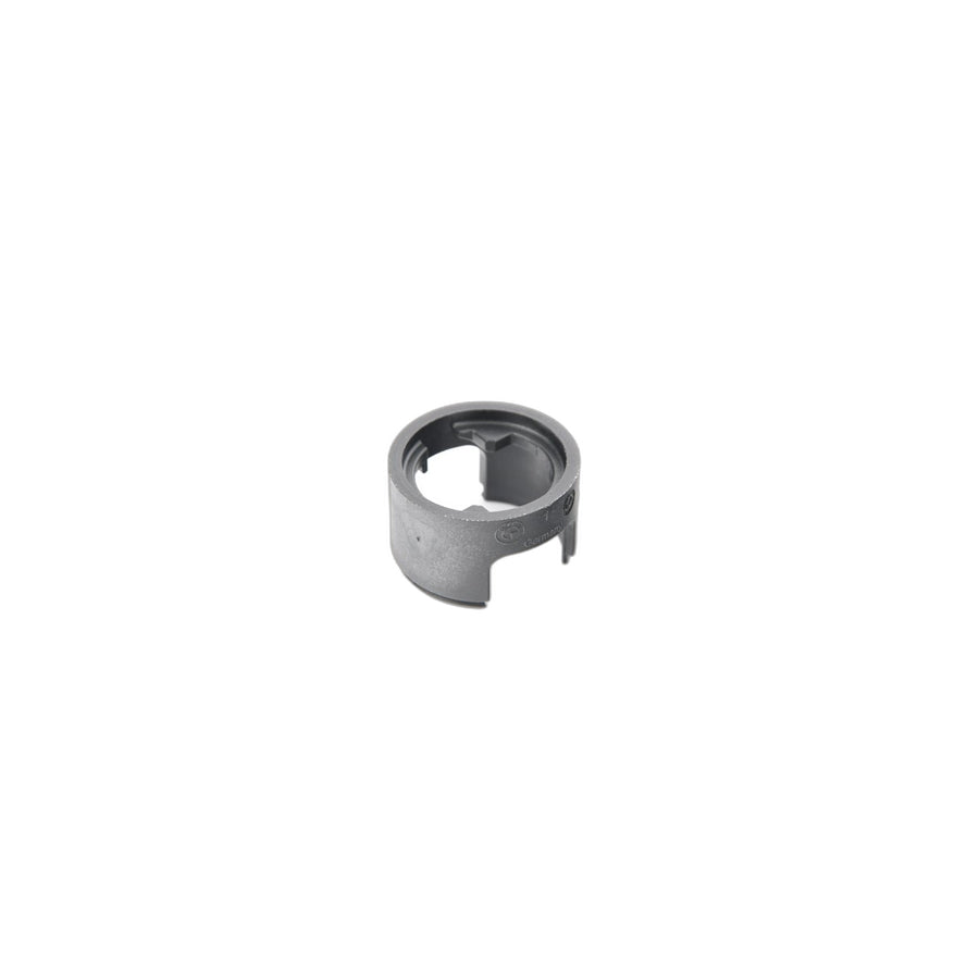 Genuine BMW 61139180190 F80 F22 F23 Retainer (Inc. 535d) | ML Performance US Car Parts