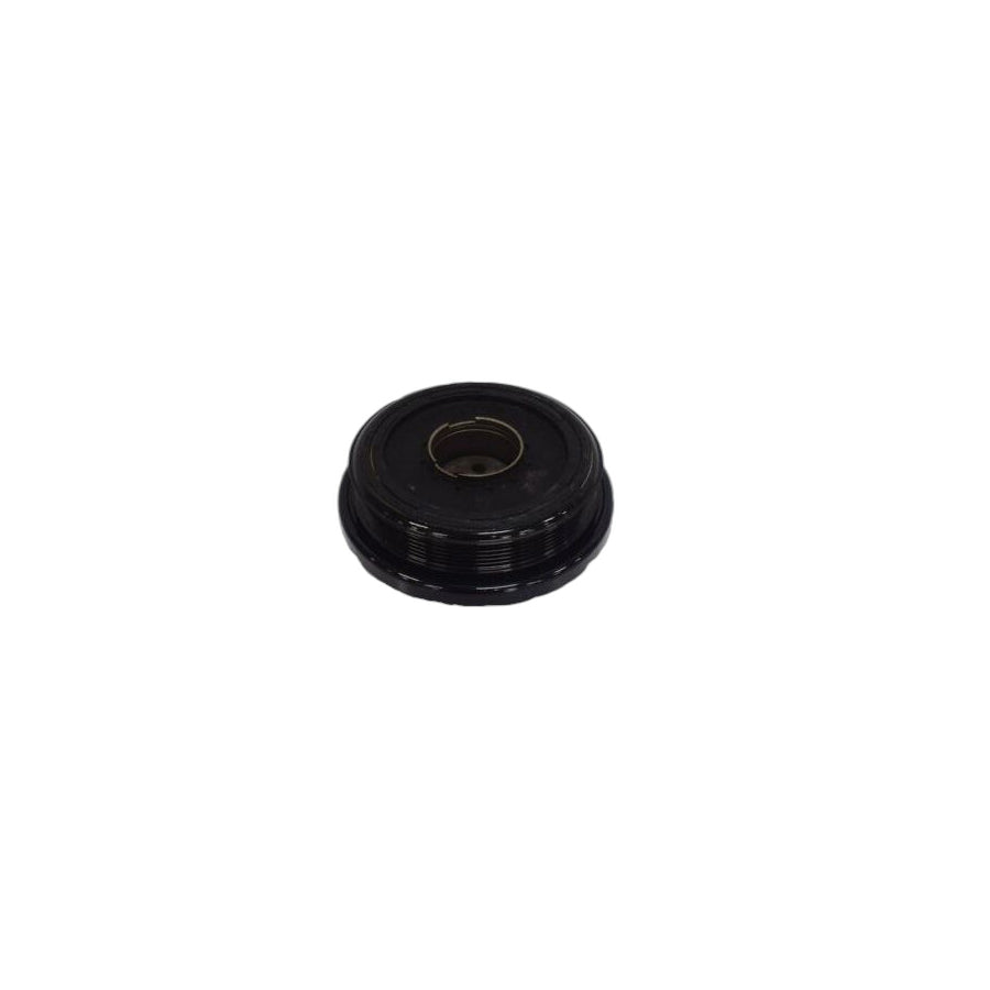 Genuine BMW 11237800385 E92 E90 Vibration Damper (Inc. 330xd, 330d & 325d) | ML Performance US Car Parts