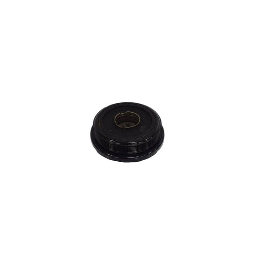 Genuine BMW 11237800385 E92 E90 Vibration Damper (Inc. 330xd, 330d & 325d) | ML Performance US Car Parts