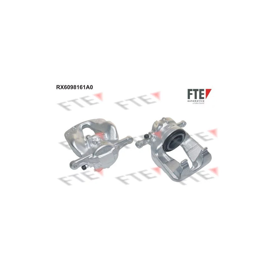FTE 9290104 Brake Caliper