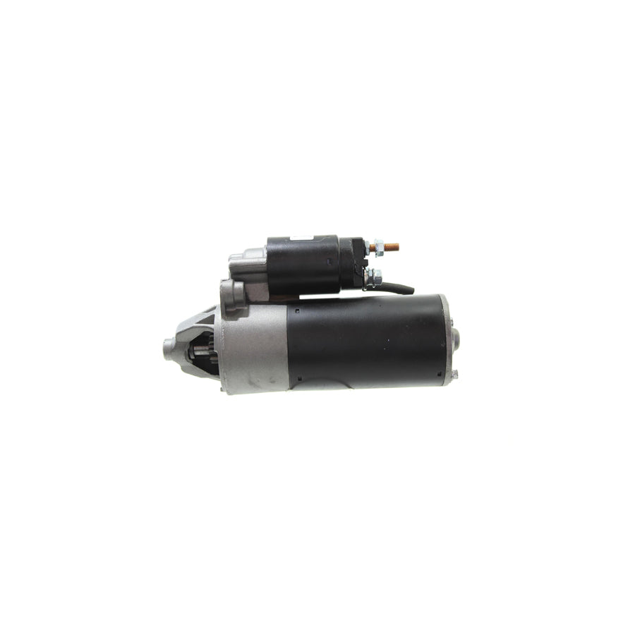 Alanko 11440824 Starter Motor