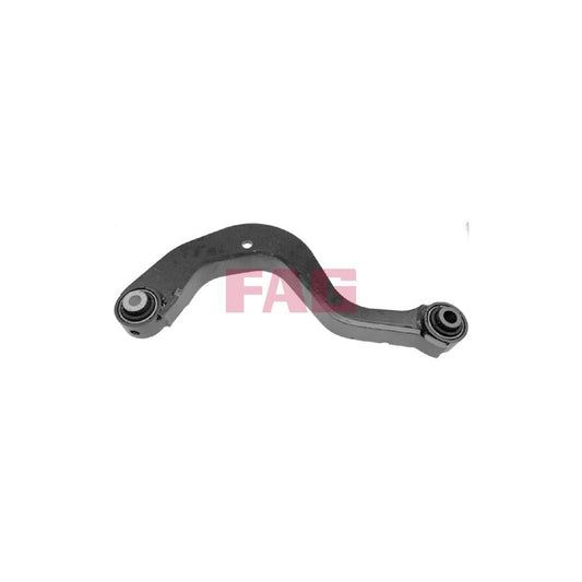 FAG 821 0933 10 Rod / Strut, Wheel Suspension