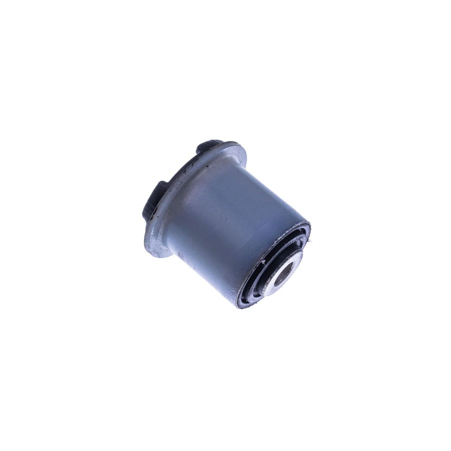Denckermann D300211 Control Arm- / Trailing Arm Bush