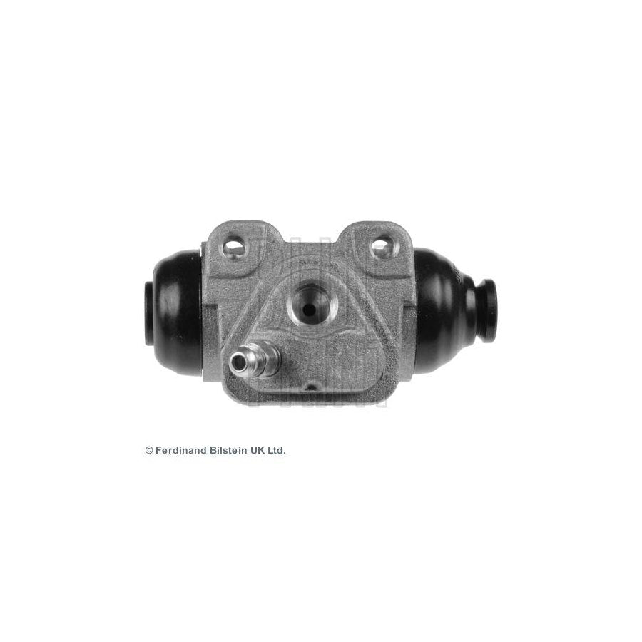 Blue Print Adt34456 Wheel Brake Cylinder