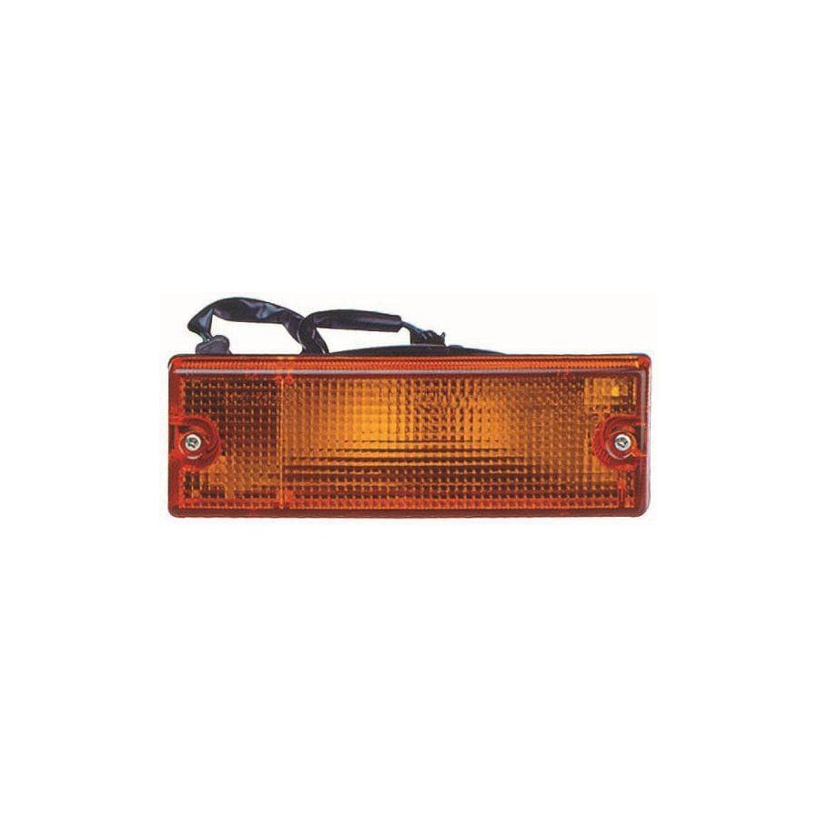 Abakus 3131601Ras Side Indicator for Isuzu Pickup Standard Cab Pickup