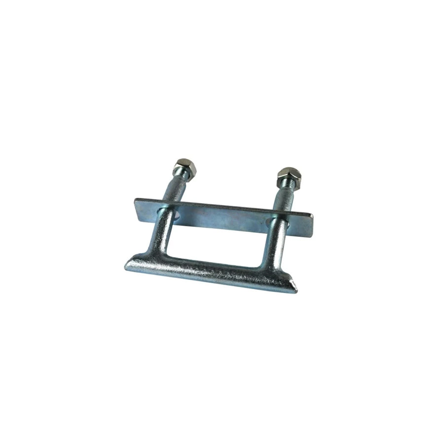 Cargoparts Cargo-E012 Retaining Clamp