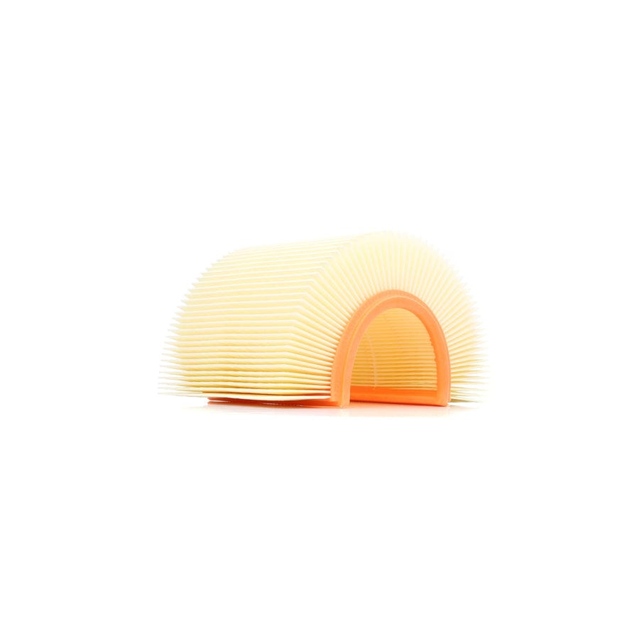 Febi Bilstein 32143 Air Filter