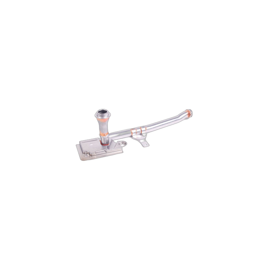 Genuine BMW 11417838525 E92 E90 Suction Pipe (Inc. M3) | ML Performance UK Car Parts