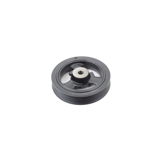 Genuine BMW 11237829906 R50 Vibration Damper (Inc. One 1.4i, One 1.6i & Cooper) | ML Performance US Car Parts