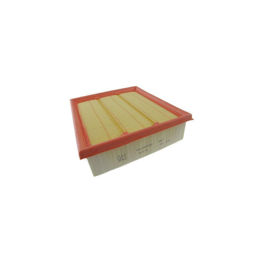 Automega 180022110 Air Filter