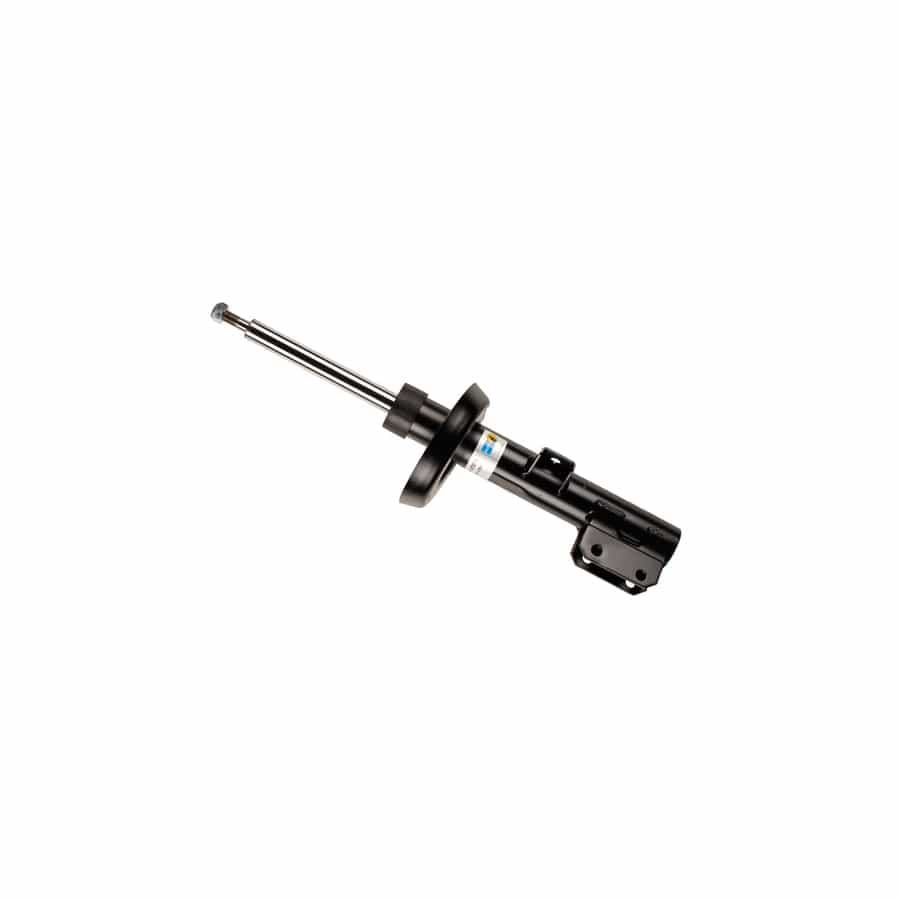 Bilstein 22-147073 SAAB 9-5 B4 OE Replacement Front Shock Absorber 1 | ML Performance US Car Parts