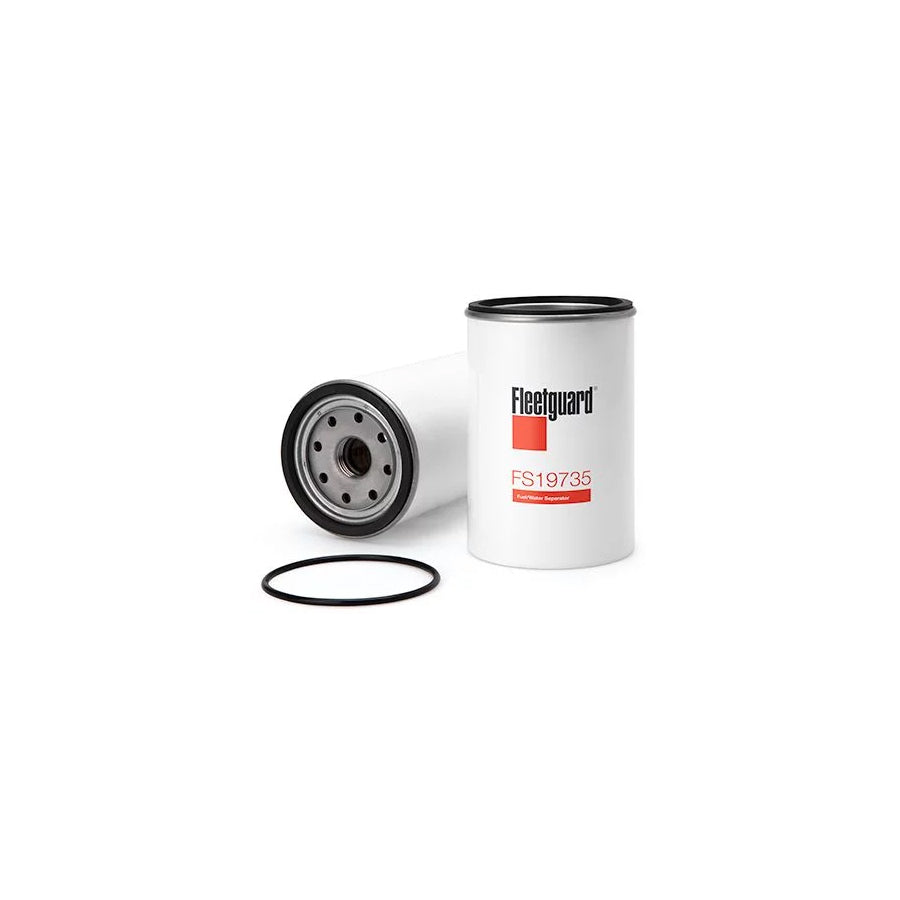 Fleetguard Fs19735 Fuel Filter