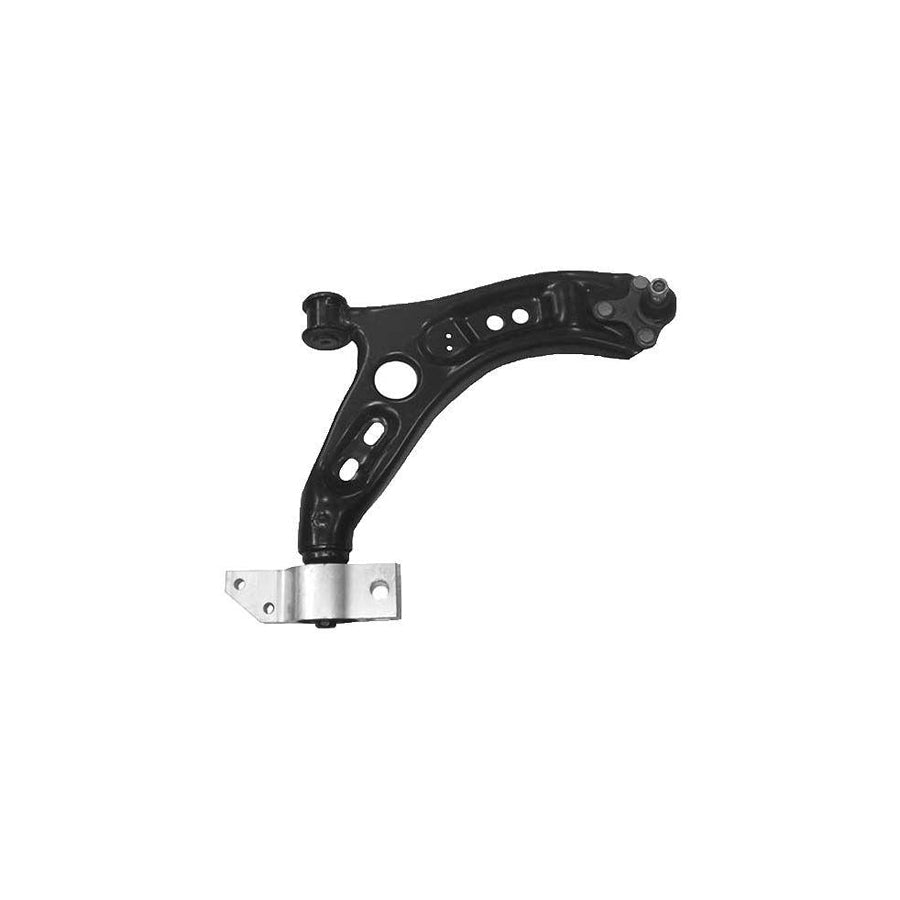 BUGIAD Bap55055 Suspension Arm