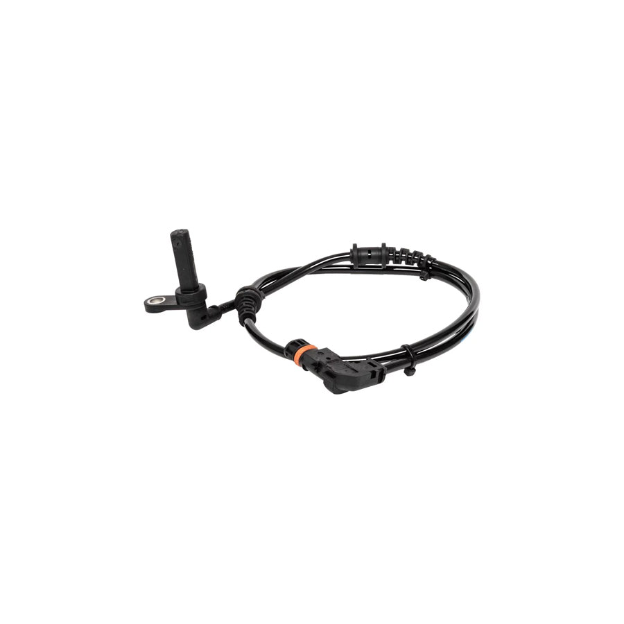 ATE 24.0711-6388.3 Abs Sensor Suitable for Mercedes-Benz E-Class