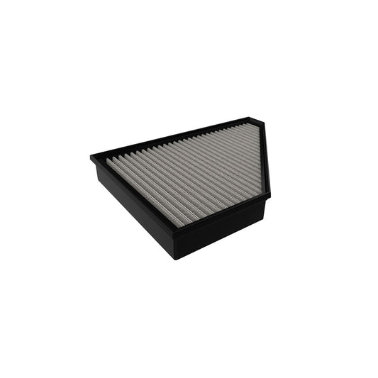  aFe 31-10297 OE Replacement Air Filter GM Compact SUVs 17-21 L4-2.0L (T)/2.5L/V6-3.6L  | ML Performance US Car Parts